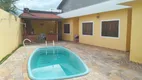 Foto 3 de Casa com 3 Quartos à venda, 100m² em Nova Atibaia, Atibaia