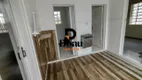 Foto 17 de com 5 Quartos para alugar, 441m² em Batel, Curitiba