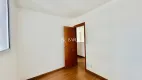 Foto 24 de Apartamento com 2 Quartos à venda, 46m² em São Pedro, Juiz de Fora