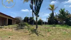 Foto 23 de Lote/Terreno à venda, 4168m² em Betel, Paulínia