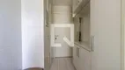 Foto 27 de Apartamento com 2 Quartos à venda, 107m² em Vila Andrade, São Paulo