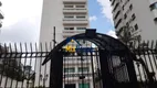 Foto 39 de Apartamento com 3 Quartos à venda, 200m² em Cambuci, São Paulo