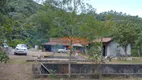 Foto 14 de Fazenda/Sítio com 5 Quartos à venda, 400m² em MARIPORA, Mairiporã