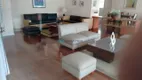 Foto 16 de Apartamento com 3 Quartos à venda, 98m² em Vila Clementino, São Paulo