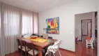 Foto 6 de Apartamento com 4 Quartos à venda, 160m² em Gutierrez, Belo Horizonte