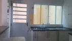 Foto 6 de Sobrado com 3 Quartos à venda, 245m² em Cambuci, São Paulo