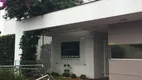 Foto 28 de Apartamento com 2 Quartos à venda, 50m² em Aurora, Londrina