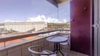 Foto 4 de Apartamento com 3 Quartos à venda, 85m² em Jatiúca, Maceió