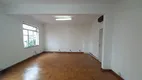 Foto 4 de Sala Comercial para alugar, 40m² em Centro, São Paulo