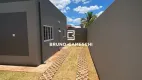 Foto 3 de Casa com 2 Quartos à venda, 60m² em Nova Lima, Campo Grande