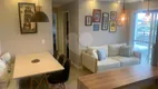 Foto 11 de Apartamento com 2 Quartos à venda, 60m² em Lapa, São Paulo