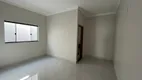 Foto 6 de Casa com 3 Quartos à venda, 140m² em Jardim Ana Paula, Anápolis