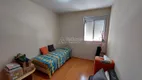 Foto 12 de Apartamento com 2 Quartos à venda, 80m² em Centro, Campinas