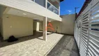 Foto 4 de Casa de Condomínio com 2 Quartos à venda, 55m² em Balneario Esmeralda, Praia Grande
