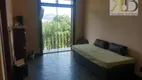 Foto 22 de Casa de Condomínio com 3 Quartos à venda, 322m² em Freguesia- Jacarepaguá, Rio de Janeiro
