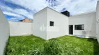 Foto 16 de Casa com 3 Quartos à venda, 140m² em Jardim Brasília, Uberlândia