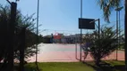 Foto 23 de Lote/Terreno à venda, 520m² em Loteamento Parque dos Alecrins , Campinas