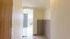 Foto 16 de Casa com 3 Quartos à venda, 230m² em Setor Habitacional Jardim Botânico, Brasília