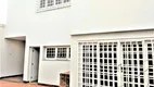Foto 45 de Casa com 3 Quartos para alugar, 180m² em Indianópolis, São Paulo