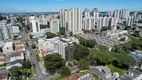 Foto 6 de Apartamento com 2 Quartos à venda, 66m² em Portão, Curitiba