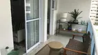 Foto 6 de Apartamento com 2 Quartos à venda, 70m² em Recreio Dos Bandeirantes, Rio de Janeiro