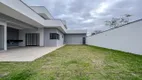 Foto 11 de Casa com 4 Quartos à venda, 186m² em Condominio Terras do Vale, Caçapava