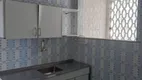 Foto 14 de Apartamento com 3 Quartos à venda, 120m² em Canela, Salvador