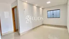 Foto 28 de Sobrado com 4 Quartos à venda, 190m² em Jardim Helvécia, Aparecida de Goiânia