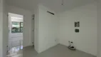 Foto 9 de Ponto Comercial à venda, 81m² em Freguesia- Jacarepaguá, Rio de Janeiro