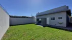 Foto 15 de Casa com 3 Quartos à venda, 160m² em Tiradentes, Campo Grande