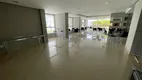 Foto 31 de Apartamento com 3 Quartos à venda, 86m² em Jardim Goiás, Goiânia