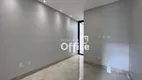 Foto 11 de Casa com 4 Quartos à venda, 258m² em Residencial Villa Bella, Anápolis