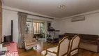 Foto 9 de Apartamento com 3 Quartos à venda, 150m² em Moema, São Paulo