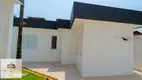 Foto 47 de Casa de Condomínio com 5 Quartos à venda, 900m² em Condominio Flamboyant, Atibaia