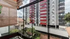 Foto 32 de Cobertura com 3 Quartos à venda, 134m² em Santana, Porto Alegre