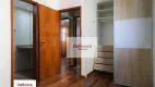 Foto 7 de Apartamento com 3 Quartos à venda, 90m² em Móoca, São Paulo