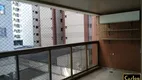 Foto 7 de Apartamento com 4 Quartos à venda, 146m² em Itapuã, Vila Velha