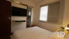 Foto 29 de Apartamento com 3 Quartos à venda, 65m² em Santa Efigênia, Belo Horizonte