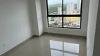 Foto 6 de Apartamento com 3 Quartos à venda, 120m² em Tirol, Natal