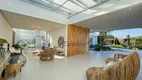 Foto 22 de Casa de Condomínio com 4 Quartos à venda, 900m² em Roseira, Mairiporã