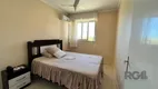 Foto 6 de Apartamento com 1 Quarto à venda, 49m² em Capao Novo, Capão da Canoa