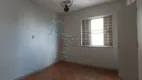 Foto 4 de Apartamento com 2 Quartos à venda, 96m² em Centro, Ribeirão Preto