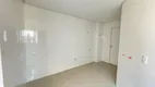 Foto 13 de Apartamento com 3 Quartos à venda, 185m² em Centro, Criciúma