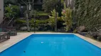 Foto 3 de Casa de Condomínio com 4 Quartos à venda, 220m² em Itanhangá, Rio de Janeiro