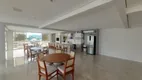 Foto 12 de Apartamento com 2 Quartos à venda, 90m² em Fazenda, Itajaí