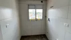 Foto 7 de Apartamento com 2 Quartos à venda, 51m² em Parque das Nações, Santo André