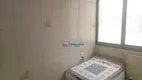 Foto 13 de Apartamento com 2 Quartos para alugar, 48m² em Jardim Joao Paulo II, Sumaré