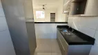 Foto 8 de Apartamento com 2 Quartos para alugar, 50m² em Jardim Europa, Uberlândia