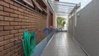 Foto 52 de Sobrado com 3 Quartos à venda, 312m² em Horto Florestal, São Paulo