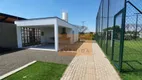 Foto 5 de Lote/Terreno à venda, 300m² em Vila Bressani, Paulínia